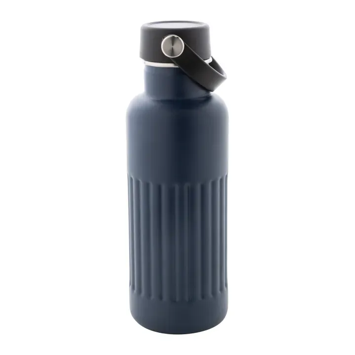 insluated bottle - AP808232 (ANDA#06A)